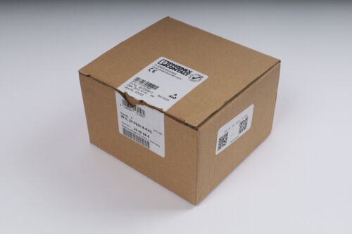 IB IL 24 PSDI 8-PAC