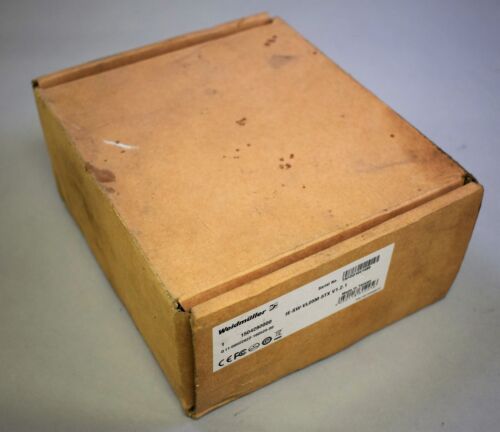 IE-SW-VL05M-5TX