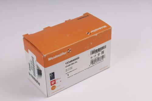 UR20-FBC-PL