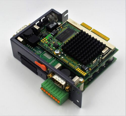 8AC140.50-1