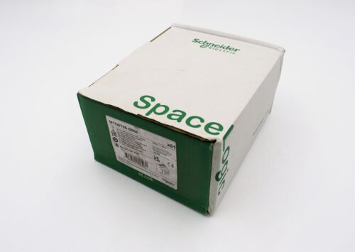 MTN6705-0008
