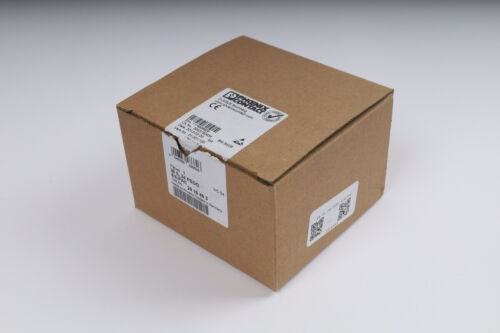 IB IL 24 PSDO 4/4-PAC