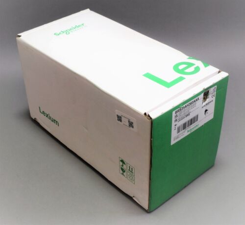 BRS39AH360AAA