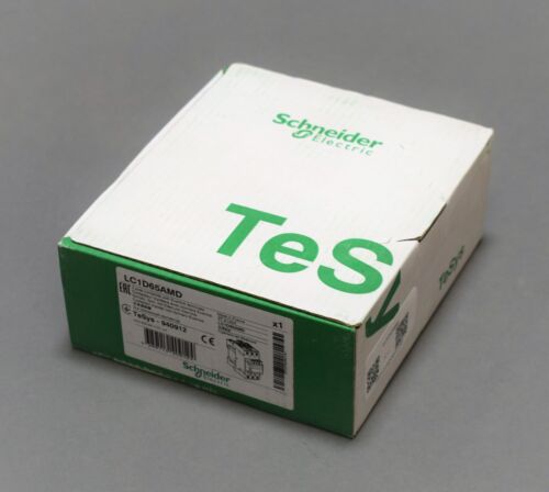 LC1D65AMD
