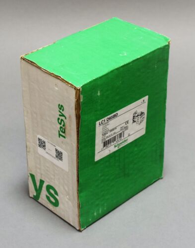 LC1D65BD