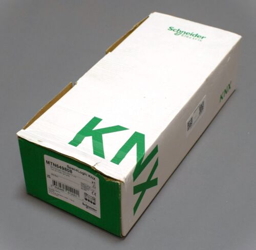 MTN649808
