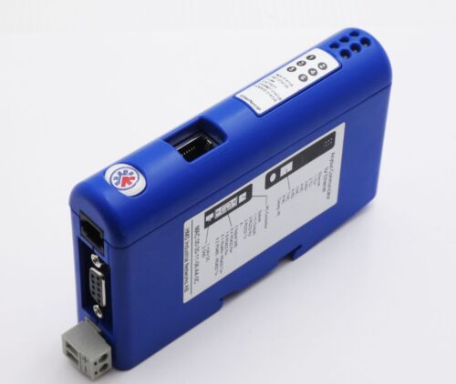 ABC-M/TCP-EATON