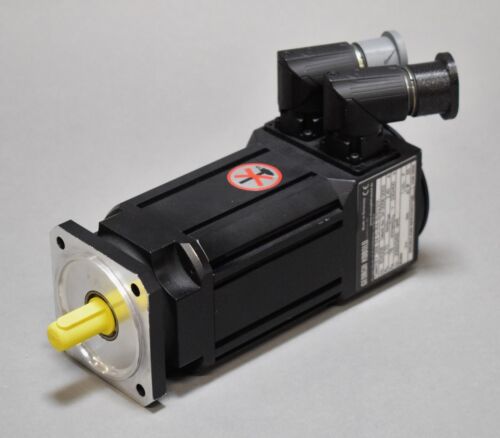 KSY 268.34 D-R4-B/S23/X