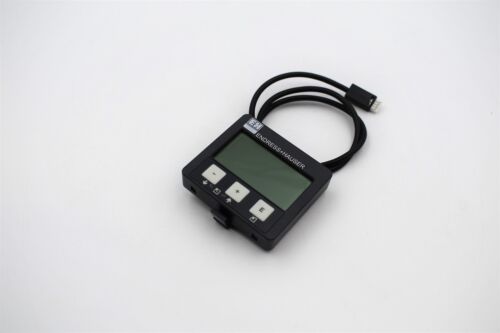 52023707