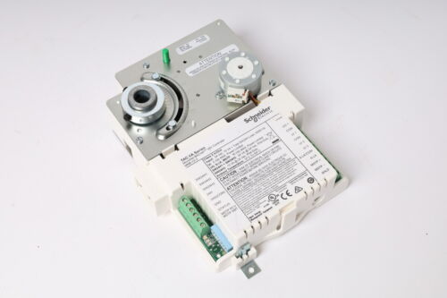 MNB-V2-2