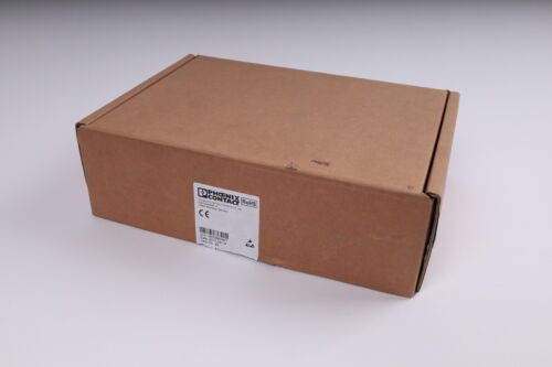 FL SWITCH CH SF 16TX