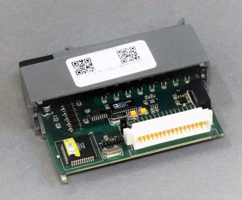 I-87017RC