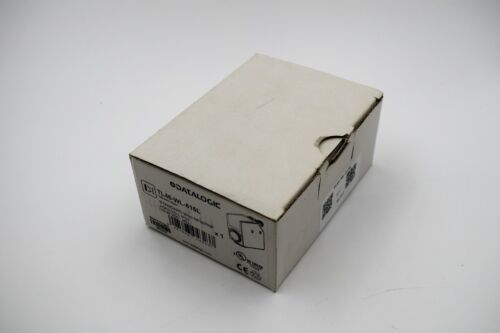 TL46-WL-815L