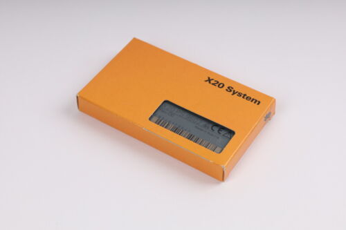 X20PS9602