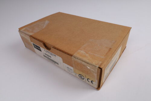IC300DIQ616B