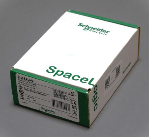 SLASXCV2