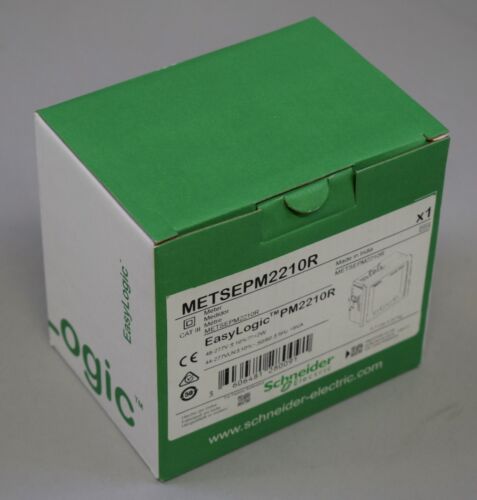 METSEPM2210R