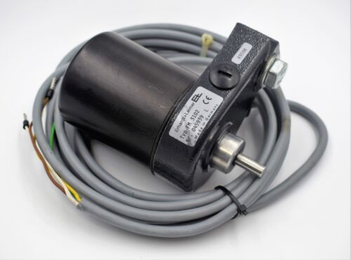 FM 3102
