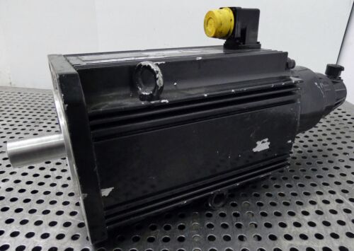 MAC112B-0-GD-4-C/130-A-1/WI522LV
