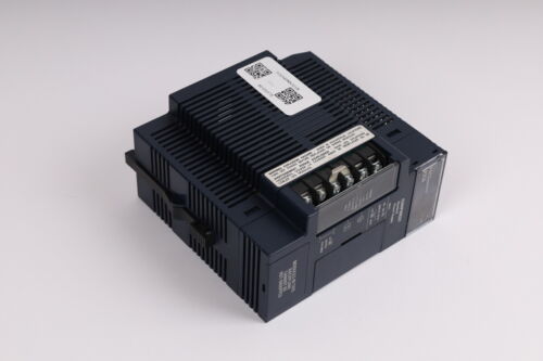 IC694PWR321B
