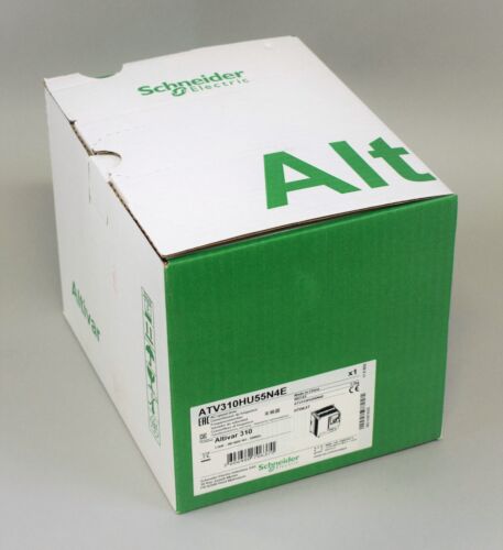 ATV310HU55N4E