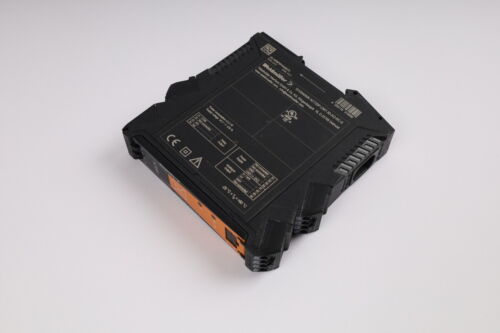 ACT20P-CMT-30-AO-RC-S