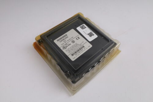 IC693MDL655G
