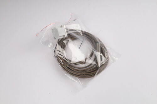 NCN25-F35-A2-250-V1