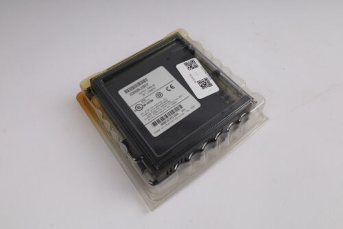 IC693ALG391F