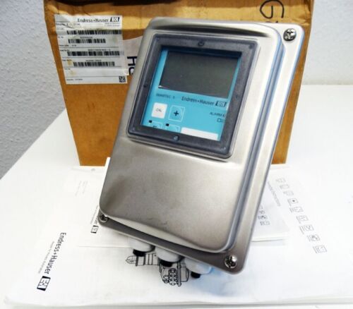 CLD134-PYY938AA1