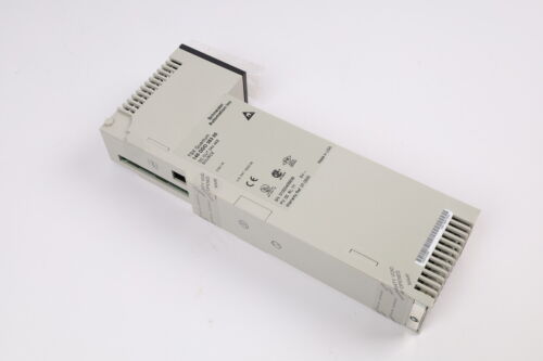 140DDO35300