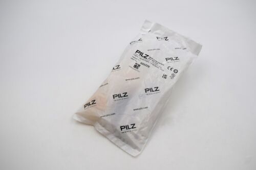 PSEN 1.2p-20/PSEN 1.2-20/8mm/ 1unit