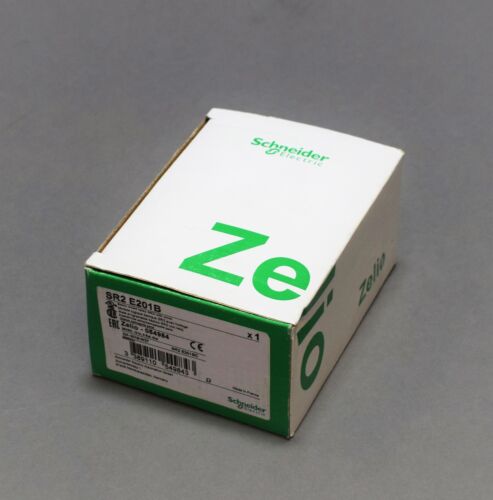 SR2E201B
