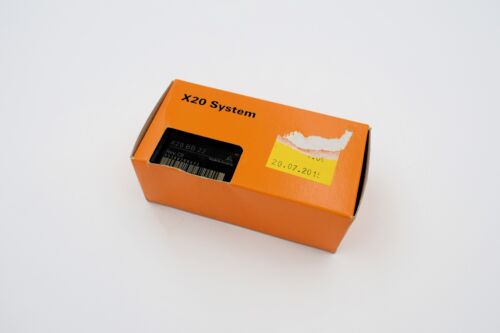 X20BB22