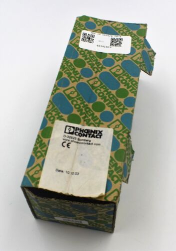 IBS IP CDIO/R 24-8