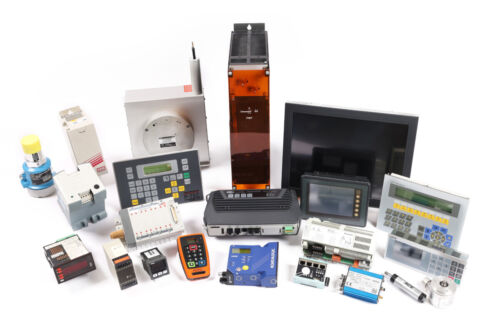 IC697MDL250