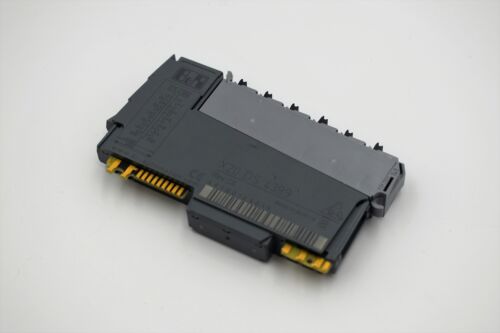 X20DS4389