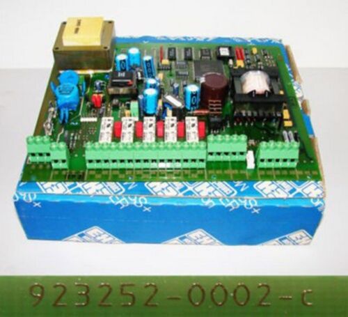 923252-0002-c