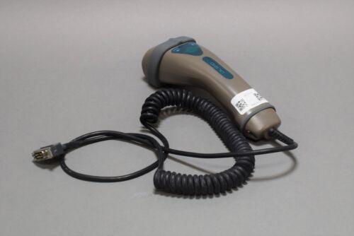 DL910-01