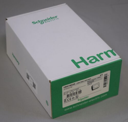 HMISTM6200