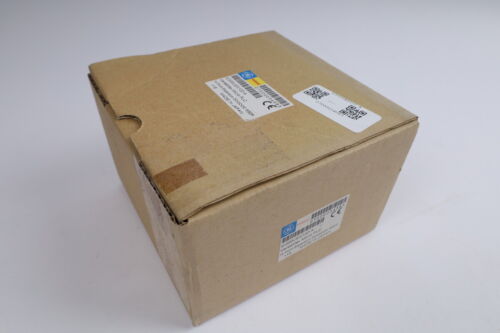 IC200UEX122-A