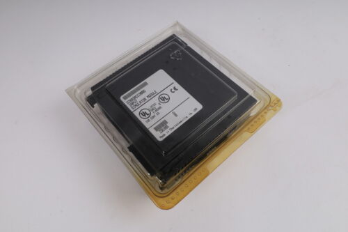 IC693ACC300D