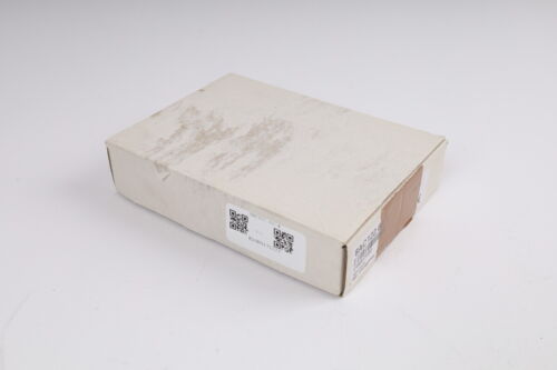 8AC122.60-4