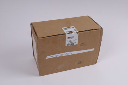 TRIO-PS-2G/3AC/24DC/40