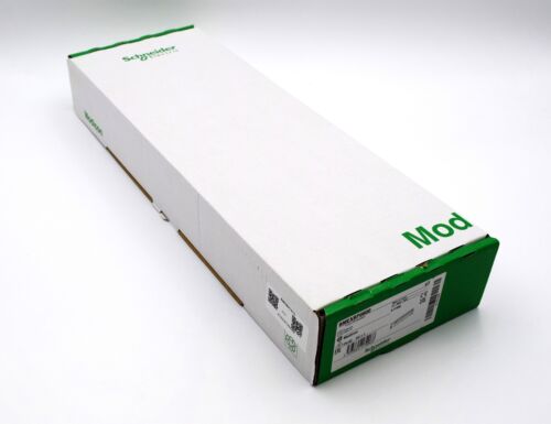 BMEXBP0800