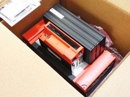 MDX61B0750-503-4-0T
