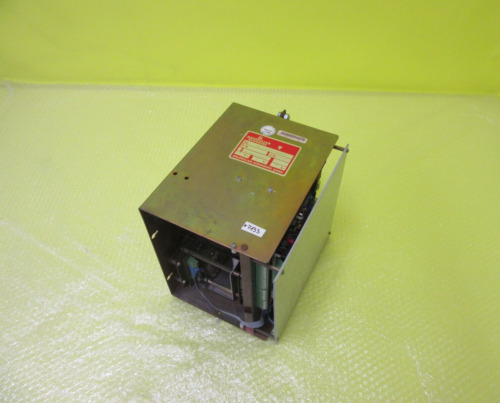 BKD 6/30/460-204000010
