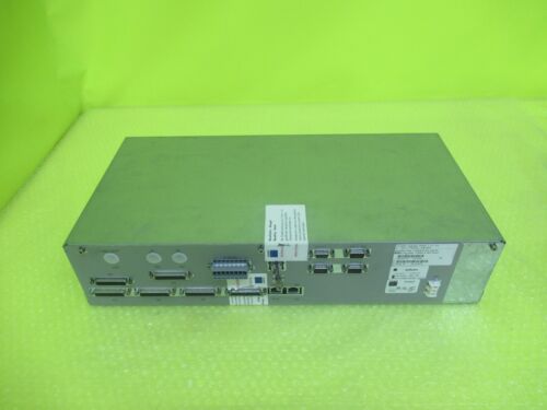 HUTTINGER ELEKTRONIK TRUMPF 1791606