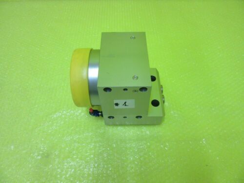 TRUMPF LASER MIRROR BLOCK 1264814-02-01327