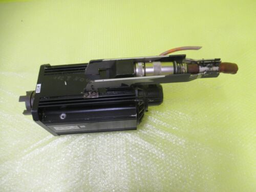 MDD112B-N-040-N2L-130GB0